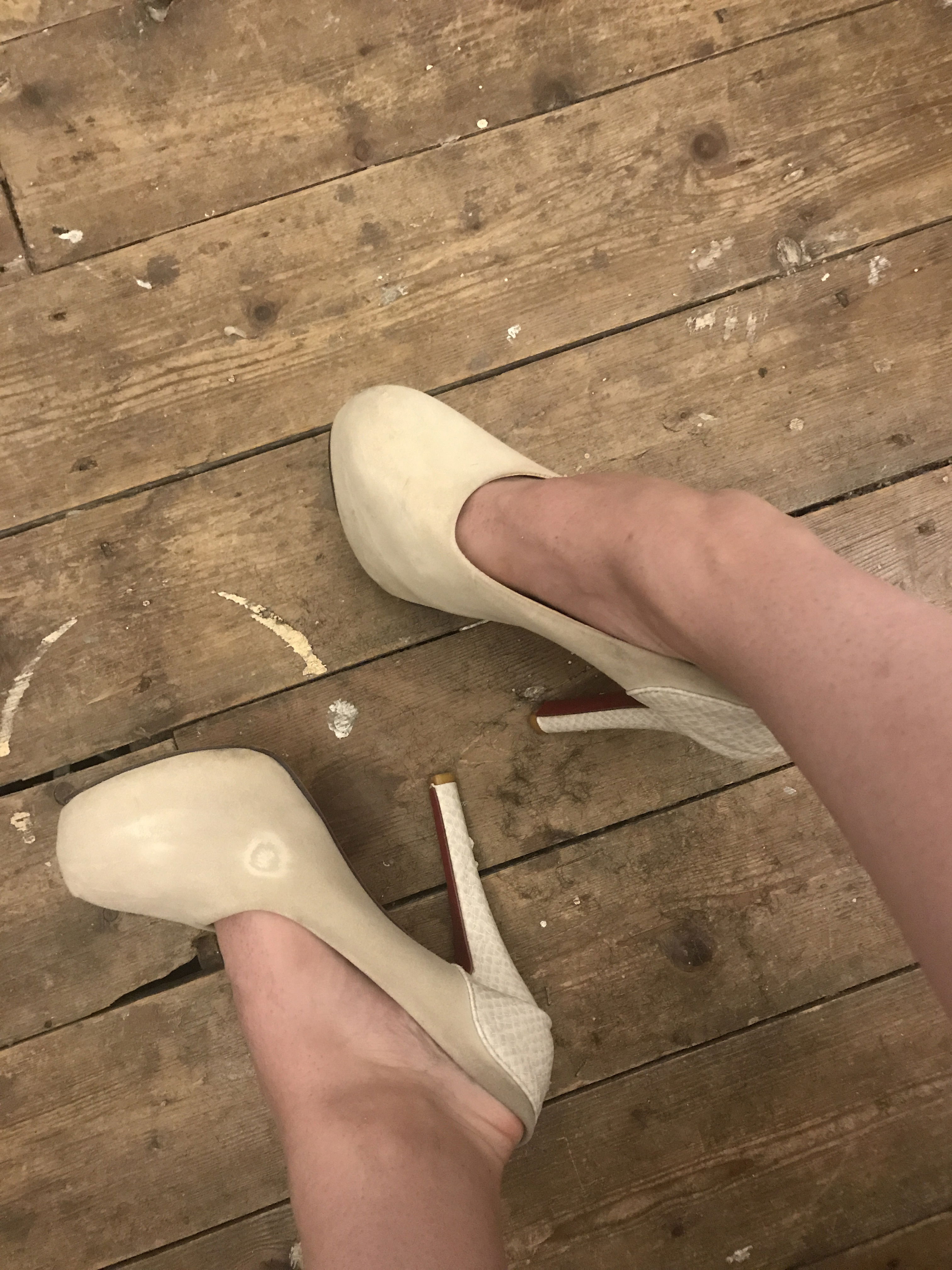 Mira - Escort Marseille