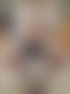 Meet Amazing Lissa69: Top Escort Girl - hidden photo 3
