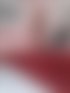 Meet Amazing Ts Xuxu: Top Escort Girl - hidden photo 6