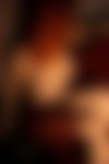 Meet Amazing Kim Bei Flair: Top Escort Girl - hidden photo 3