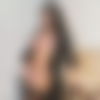 TS Miranda ? - hidden photo 4