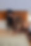 TS Miranda ? - hidden photo 3