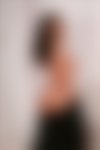 Treffen Sie Amazing Ts Beauty Nur Fur Kurze Zeit: Top Eskorte Frau - hidden photo 5