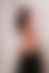 Treffen Sie Amazing Ts Beauty Nur Fur Kurze Zeit: Top Eskorte Frau - hidden photo 5