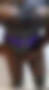 Melody Bizarr - Ihr Exklusives Escort-Erlebnis - hidden photo 19