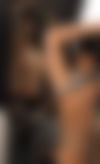 Leo Neu ? - hidden photo 3