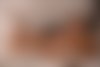 Meet Amazing Cataleea: Top Escort Girl - hidden photo 4