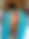 Meet Amazing ANNE GEOURGES: Top Escort Girl - hidden photo 5