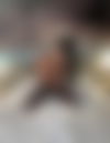 Maria Besuchbar Haus Hotelbesuche ? - hidden photo 8