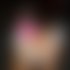 Meet Amazing JASMIN BEI MASSAGETEAM LANGENFELD: Top Escort Girl - hidden photo 3