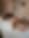 TS Miranda ? - hidden photo 5