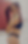 Raida ? - hidden photo 4