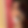 Meet Amazing YASMIN - HOT BODY! HOT TATTOO! - TIFFANY: Top Escort Girl - hidden photo 3