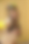 Meet Amazing Sexy Lady Ts Korayma: Top Escort Girl - hidden photo 3