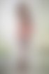 Meet Amazing 1. Mal Layla Franz Extraklasse: Top Escort Girl - hidden photo 3