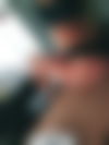 Sofie ? - hidden photo 4