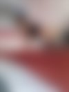 Meet Amazing Ts Xuxu: Top Escort Girl - hidden photo 3