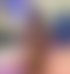 Meet Amazing Trans Deysi Exklusiver Aktiver Und Passiver Deepthroat: Top Escort Girl - hidden photo 4