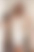 Знакомство с удивительной Ts Christy Vip Party Lover: Лучшая эскорт девушка - hidden photo 4