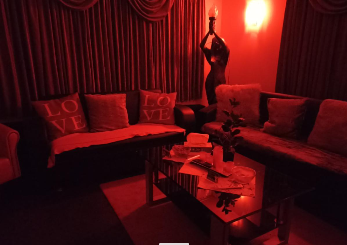 Exklusiver Saunaclub Regensburg – Unvergessliche Erlebnisse - place nightclub remscheid