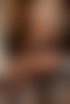 Meet Amazing Theea Blonde Escort: Top Escort Girl - hidden photo 3