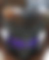 Melody Bizarr - Ihr Exklusives Escort-Erlebnis - hidden photo 25