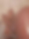 Mercedes ?? - hidden photo 6