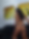 Mirella Dotada ? - hidden photo 9