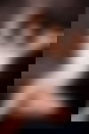 Deea AV Expertin und Liebe ZK ?? - hidden photo 6