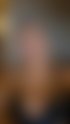 Meet Amazing Emma Neu: Top Escort Girl - hidden photo 6