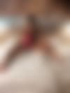 Maria Besuchbar Haus Hotelbesuche ? - hidden photo 9