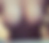 Mercedes ?? - hidden photo 8