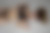 NADINE - Villa Le Rouge ?? - hidden photo 4
