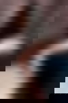 Deea AV Expertin und Liebe ZK ?? - hidden photo 4