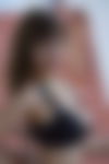 NADINE - Villa Le Rouge ?? - hidden photo 3