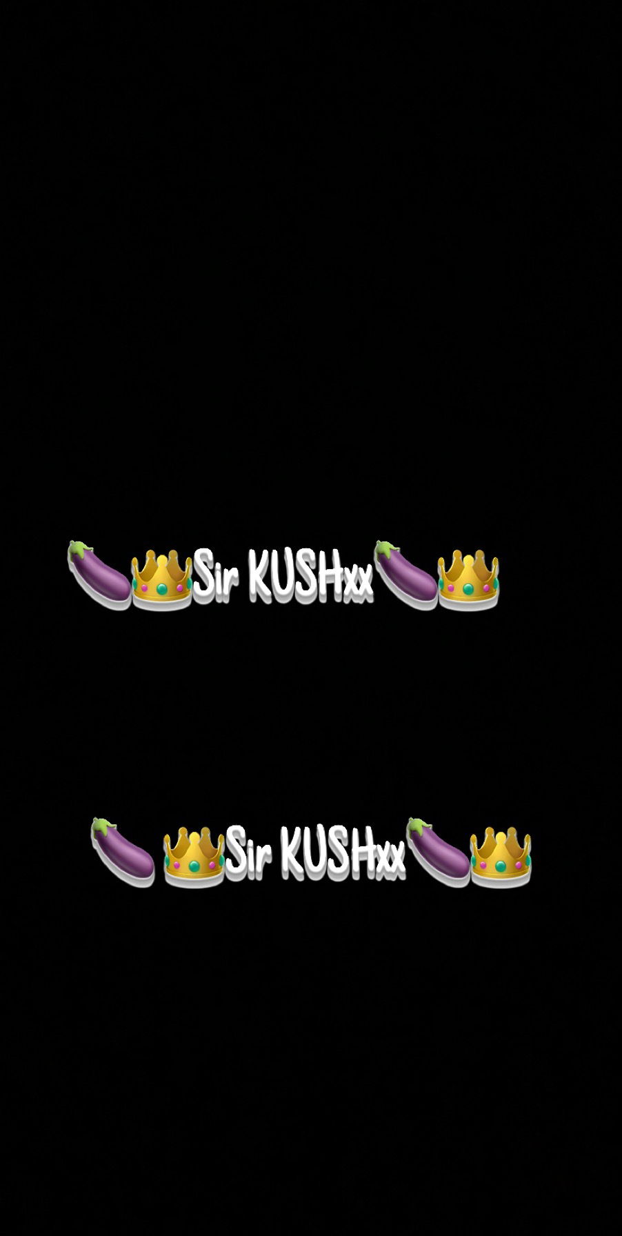 Bety - Escort Pardubice