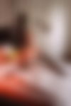 NADINE - Villa Le Rouge ?? - hidden photo 7