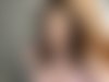 Meet Amazing Feuchte Mushi In Zuerich Queen Deep Troat Escort Besuchbar: Top Escort Girl - hidden photo 5