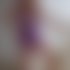 Meet Amazing MILVA - BESUCHT DICH GERN: Top Escort Girl - hidden photo 3