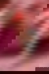 Deea AV Expertin und Liebe ZK ?? - hidden photo 3