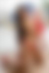 Знакомство с удивительной Sexy Lady Ts Korayma: Лучшая эскорт девушка - hidden photo 4