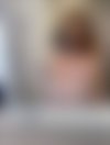 Meet Amazing Feuchte Mushi In Zuerich Queen Deep Troat Escort Besuchbar: Top Escort Girl - hidden photo 3