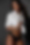Laura Mercedes ? - hidden photo 5