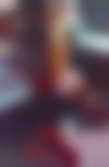 Melody Bizarr - Ihr Exklusives Escort-Erlebnis - hidden photo 11