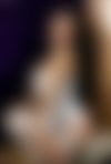 Meet Amazing Sexy Lady Ts Korayma: Top Escort Girl - hidden photo 6