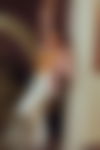 Laura Mercedes ? - hidden photo 11