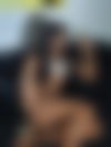 Mirella Dotada ? - hidden photo 7