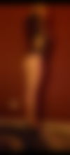 Raida ? - hidden photo 7