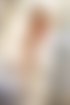 Meet Amazing Emma Neu: Top Escort Girl - hidden photo 3
