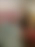 Meet Amazing Emeli Nur Hh: Top Escort Girl - hidden photo 5